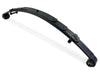 Tuff Country 49280 87-96 fits Jeep Wrangler Rear 2in EZ-Ride Leaf Springs (Ea)