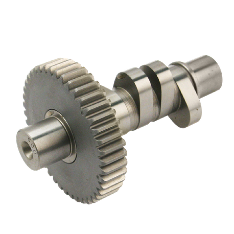 S&S 106-6028 Cycle 48-69 BT 513G Camshaft