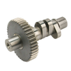 S&S 106-6028 Cycle 48-69 BT 513G Camshaft