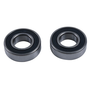 Pivot World PWFWS-HD04-000 2020 Harley ELW LiveWire PW Front Wheel Bearing Kit