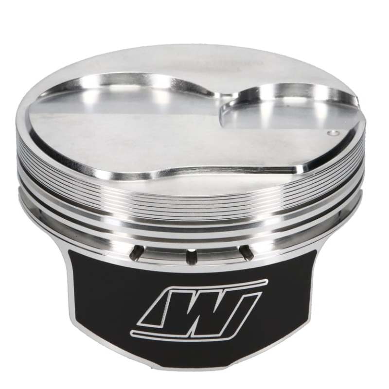 Wiseco 60004RX125 fits SBC LS7 +2.5cc Dome 1.175inch CH RIGHT Piston Shelf Stock