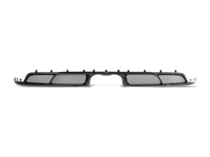 Akrapovic DI-PO/CA/7/G 18-19 fits Porsche 911 GT3 RS (991.2) Rear Carbon Fiber D