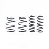 RS-R T588D 2023+ fits Toyota Prius Prime FWD (MXWH61) Down Sus Springs
