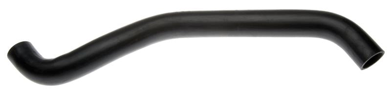 Gates 24383 03-06 fits Ford Expedition V-8 5.4L Upper Molded Coolant Hose