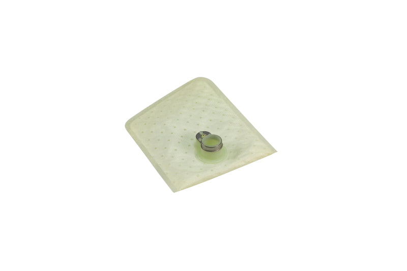 FAST 307035 Fuel Pump Filter For FAST In-Tank 450LPH