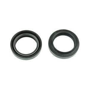 Athena P40FORK455112 04-06 Malaguti Master 50 28x38x7/9mm Fork Oil Seal Kit