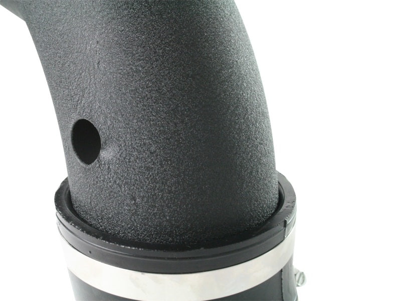 AFE 54-12402 MagnumFORCE Intake Stage-2 Pro 5R 13 fits Dodge Ram 1500 V8 5.7L