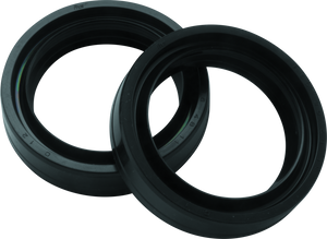 BikeMaster 429107 BikeMaster Fork Seal 36x48x11