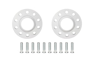 Eibach S90-6-14-001-N 18-22 Tesla Model 3 Pro-Spacer Kit (15mm Pair)