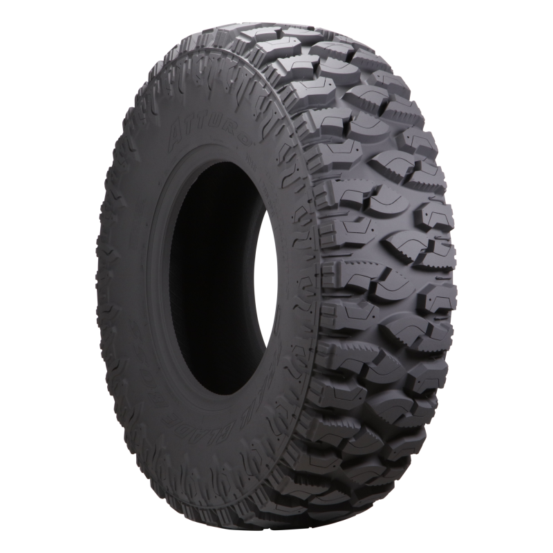 Atturo SXBO-U1JU4ATA Trail Blade BOSS SxS Tire - 29x9R14 74N