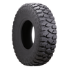 Atturo SXBO-U1LA4ATA Trail Blade BOSS SxS Tire - 30X10R14 74N