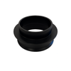 QA1 9004-107 1-7/8in ID Spring Spacer - .75in Large - Aluminum