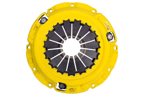 ACT MZ025 fits Mazda 3 P/PL Heavy Duty Clutch Pressure Plate