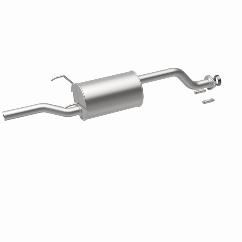 Magnaflow 108-0059 BRE Exhaust 96-00 fits Civic 1.6L Muffler Kit