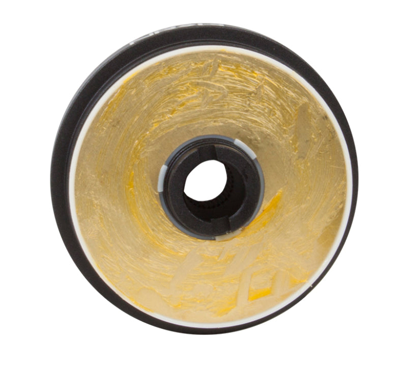 NRG SRK-130H Short Hub Adapter EK9 fits Civic / S2000 / Prelude