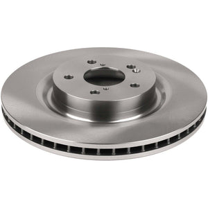 Power Stop 22-24 Acura MDX Front Autospecialty Brake Rotor