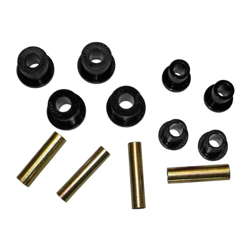 Skyjacker SE4YJ 1995 fits Jeep 87-19 Wrangler (YJ) Leaf Spring Bushing