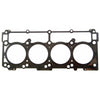 Fel-Pro Dodge RAM 1500 26286 PT PermaTorque Engine Cylinder Head Gasket
