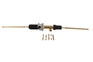 QuadBoss 411974 fits Ranger 800 6x6 Steering Rack Assembly