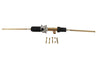 QuadBoss 411974 fits Ranger 800 6x6 Steering Rack Assembly