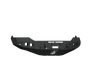 Road Armor 413F0B 13-18 Ram 1500 Stealth Front Winch Bumper - Tex Blk