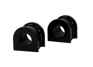 Whiteline W23469 00-09 fits Honda S2000 Sway Bar Mount Bushing