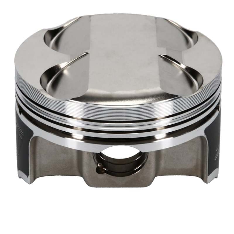 Wiseco K682M89AP fits Honda F20C/F22C S2000 +7cc Dome 11:1 CR Piston Kit - Set o