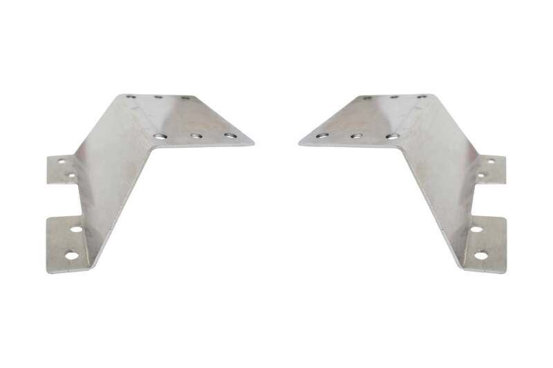 RustBuster RB7363 Center Frame Crossmember