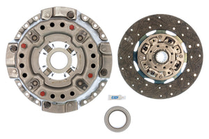 Exedy OE MFK1006 Clutch Kit