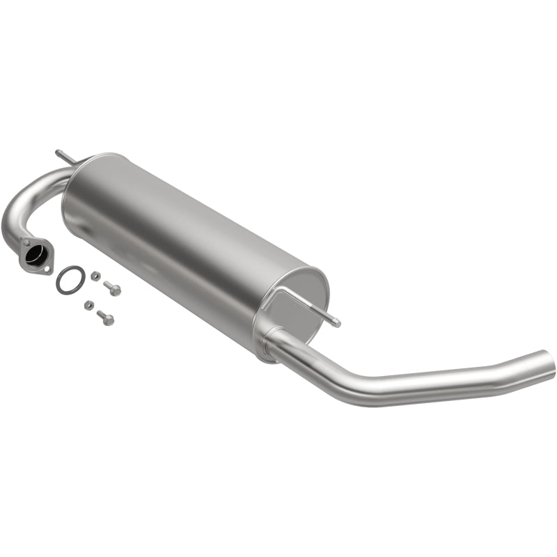Magnaflow 108-0232 BRExhaust 96-97 fits Toyota RAV4 2.0L Muffler Kit
