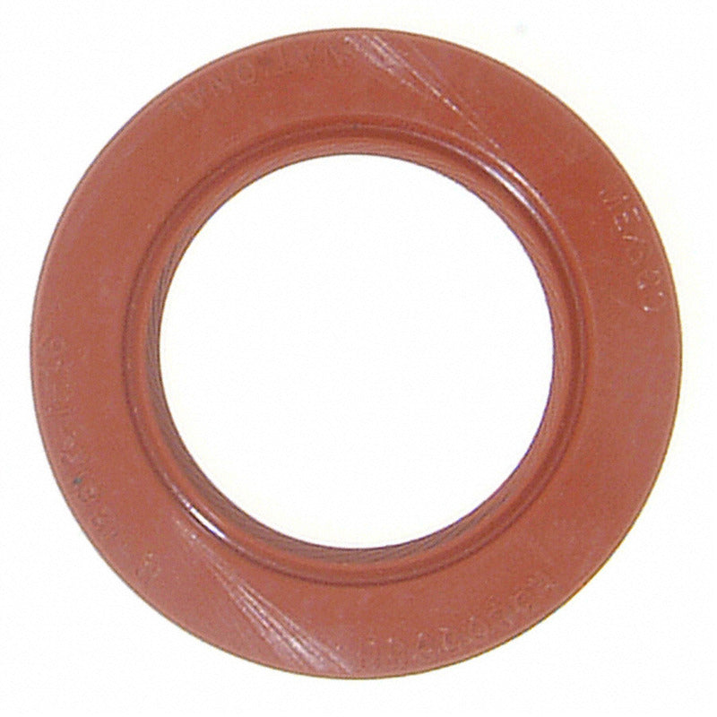 Fel-Pro TCS45620 fits Honda Civic Engine Camshaft Seal