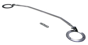 Whiteline KSB550 fits Subaru Impreza Non 93-00 -Turbo Front adjustable strut to
