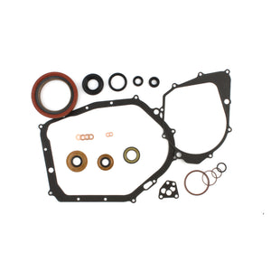 Cometic C7096BE fits Yamaha 04-13 YFM350 Raptor Bottom Gasket Kit