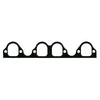 Fel-Pro MS97290 Volkswagen Jetta MS 97290 Engine Intake Manifold Gasket Set