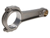 Manley  14167L-8 fits Chevy Big Block 6.535in Length 4340 Pro Series I-Beam Conn