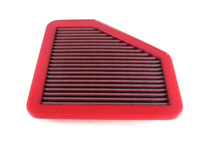 BMC FB710/20 fits Lexus 91-97 ES 300 Replacement Panel Air Filter