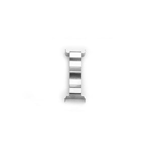 Wilwood 300-11931 Rotor Wear Plate