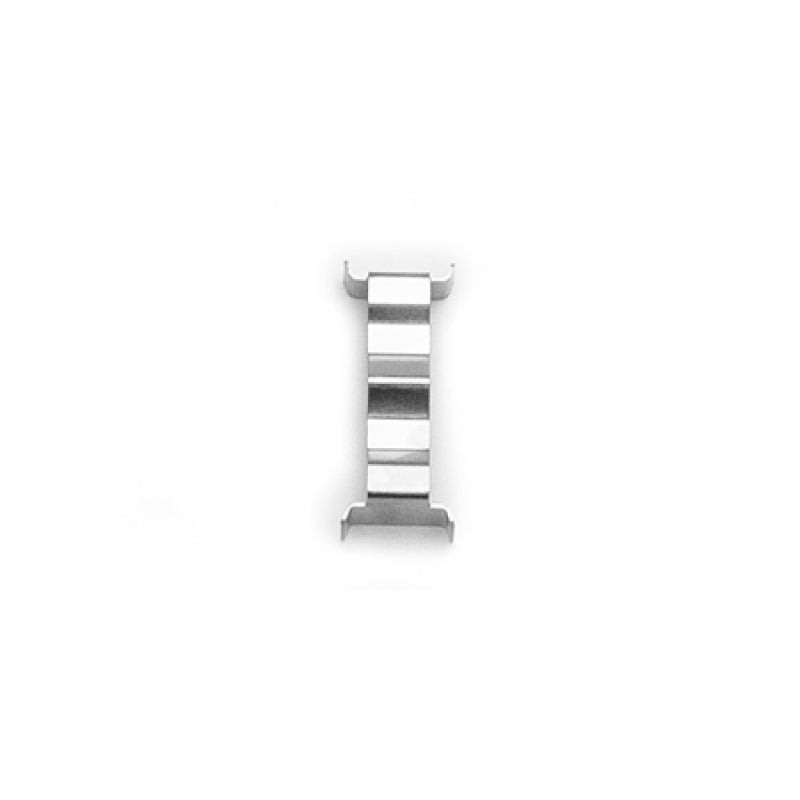 Wilwood 300-11931 Rotor Wear Plate