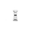 Wilwood 300-11931 Rotor Wear Plate