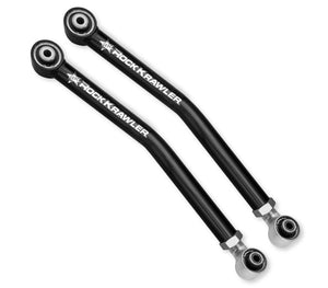 Rock Krawler RK08195 fits Jeep Wrangler JL 2DR/JLU 4DR Adv. Rear Lower Arm