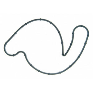 Fel-Pro 35785 fits Dodge Charger 35785 Engine Water Pump Gasket
