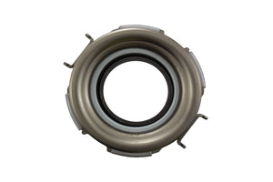 ACT RB833 fits Subaru Impreza Release Bearing