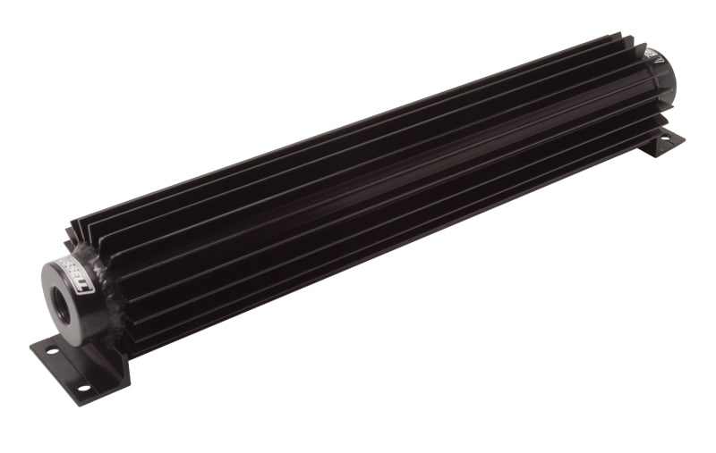 Russell 651480 Performance 15in Heat Sink Transmission Cooler