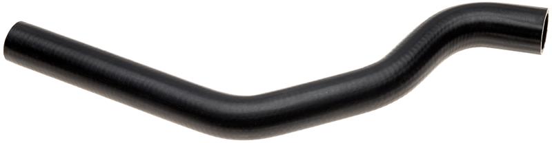 Gates 24095 2013 fits Chevrolet Malibu 4-Cyl. 2.5L Upper Molded Coolant Hose