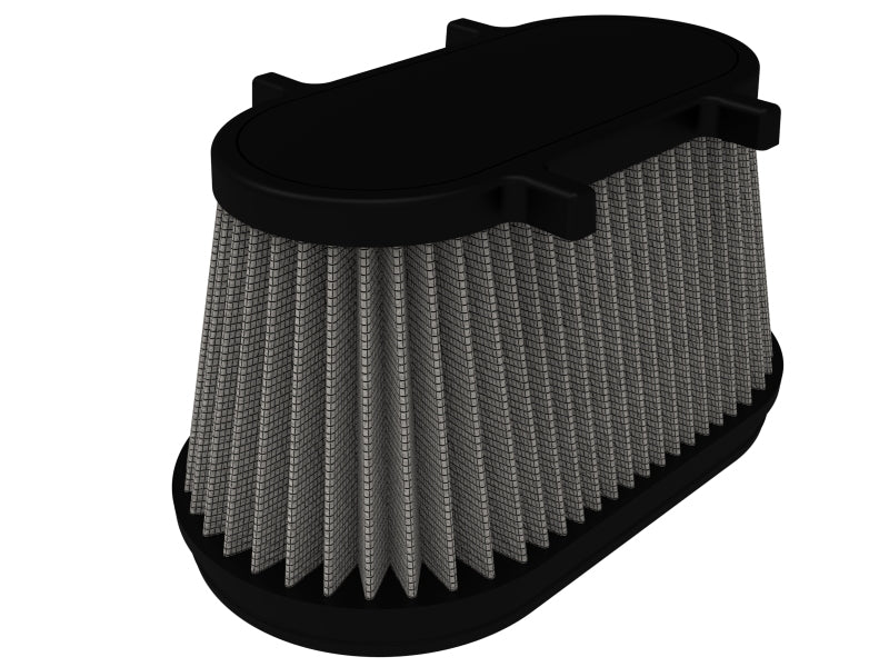 AFE 11-10109 FLOW Air Filters OER PDS A/F PDS fits GM Van 06-11 V8-6.6L (td)