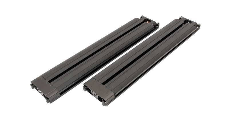 Rhino-Rack RDNSB50 20in Reconn-Deck NS Bar Kit- Pair