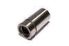 COMP Cams 824-1 Hydraulic Lifter CRB 58-67