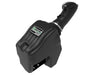 AFE 53-10003R m Pro 5R Cold Air Intake System 11-16 fits Ford Powerstroke V8-6.
