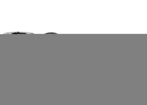 Whiteline W71056 fits Mitsubishi Montero Rear Spring Plus 83-01 - Eye Rear Bush