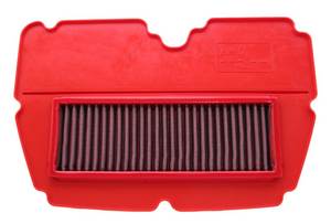 BMC FM114/04RACE fits Honda 92-99 CBR 900 Rr Replacement Air Filter- Race